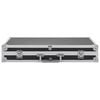 Product Thumbnail Image 3 of 7