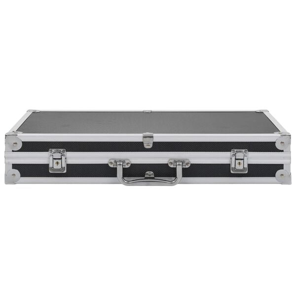 Showing Product Image 3 of 7