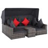 Product Thumbnail Image 2 of 11