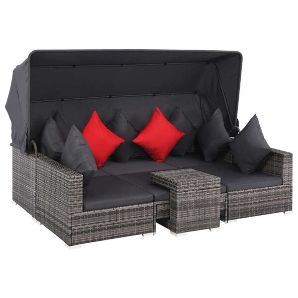 Showing Product Image 2 of 11