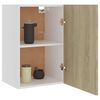 Product Thumbnail Image 8 of 11