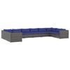 Grey_and_dark_blue