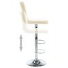 Product Thumbnail Image 4 of 8