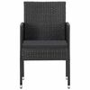 Product Thumbnail Image 3 of 7