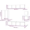 Product Thumbnail Image 10 of 10