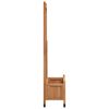 Product Thumbnail Image 5 of 9
