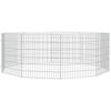 Product Thumbnail Image 3 of 8