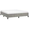 Product Thumbnail Image 3 of 10