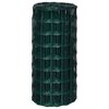 Product Thumbnail Image 2 of 4