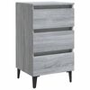 Product Thumbnail Image 4 of 11