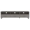Product Thumbnail Image 3 of 9