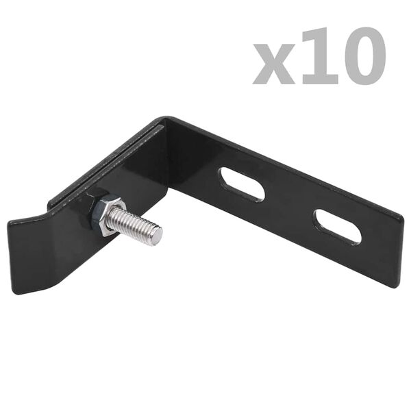 Showing Product Image 1 of 4