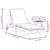 Product Thumbnail Image 10 of 10