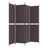 Product Thumbnail Image 5 of 8