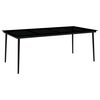 Product Thumbnail Image 8 of 16