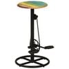 Product Thumbnail Image 2 of 13