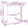 Product Thumbnail Image 6 of 7