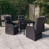 Product Thumbnail Image 2 of 11