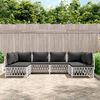 Product Thumbnail Image 2 of 8