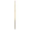 vidaXL Wall Mirror Gold Ø 40 cm Round