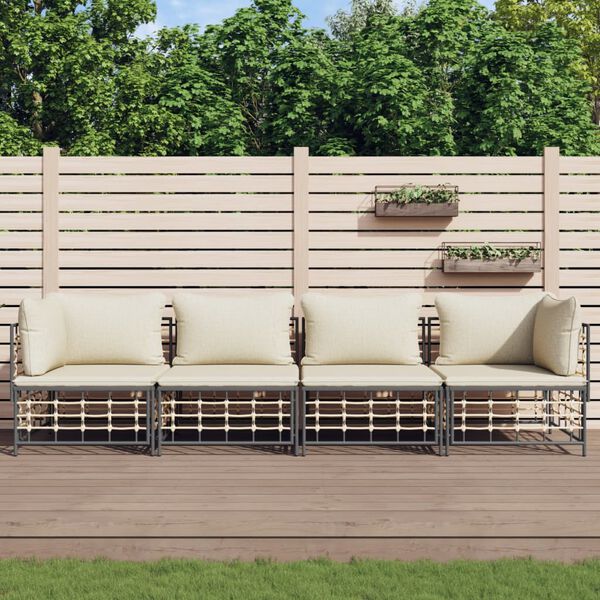 Showing Product Image 2 of 8