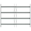 Product Thumbnail Image 4 of 5