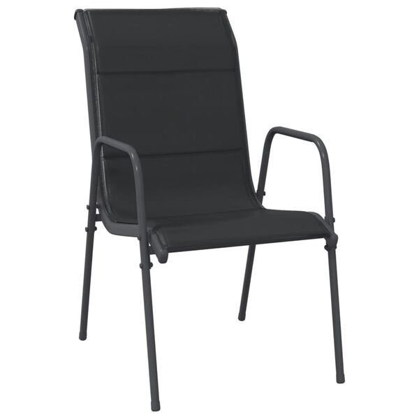 Showing Product Image 3 of 7