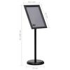 Product Thumbnail Image 11 of 11