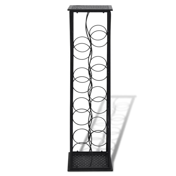 Showing Product Image 3 of 7