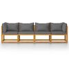 Product Thumbnail Image 3 of 14