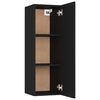 Product Thumbnail Image 6 of 15