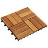 Product Thumbnail Image 6 of 7