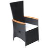 Product Thumbnail Image 3 of 11