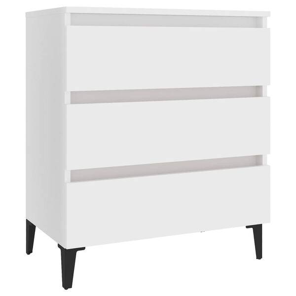 Showing Product Image 1 of 8