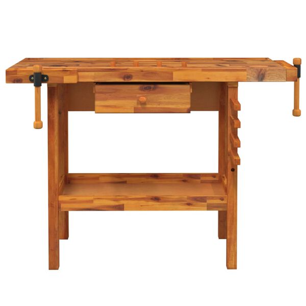 Showing Product Image 4 of 11