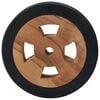 Product Thumbnail Image 2 of 6