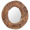 Product Thumbnail Image 4 of 9