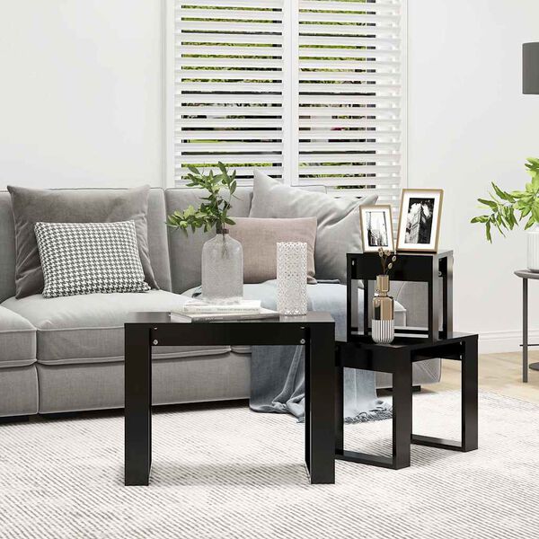 Showing Product Image 3 of 11