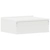 Product Thumbnail Image 8 of 13