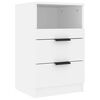 Product Thumbnail Image 5 of 11