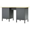 Product Thumbnail Image 3 of 9