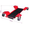 Product Thumbnail Image 5 of 6