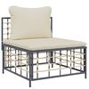 Product Thumbnail Image 5 of 10
