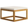 Product Thumbnail Image 9 of 21
