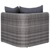 Product Thumbnail Image 5 of 10