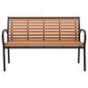 Product Thumbnail Image 2 of 6