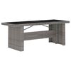Product Thumbnail Image 6 of 14