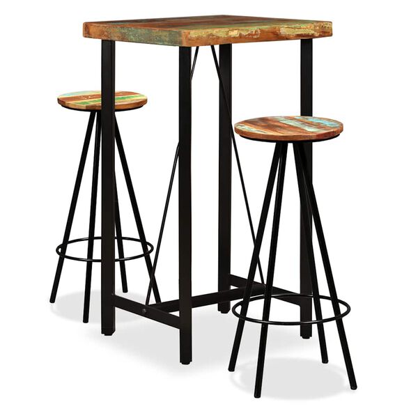 Showing Product Image 1 of 14