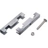 Product Thumbnail Image 4 of 4
