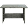 Product Thumbnail Image 9 of 13